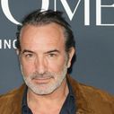 "Je lui souhaite le meilleur" : Jean Dujardin réagit au reboot de "Un gars, une fille" sur RMC Life