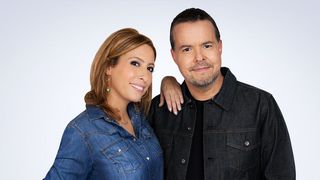 Audiences matinales radio : Le "7/10" de France Inter toujours plus haut, Amandine Bégot et Thomas Sotto souffrent sur RTL, Dimitri Pavlenko (Europe 1) rattrape France Info