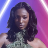 Cindy, gagnante de "Love Island France", candidate de "The Power" saison 2 sur W9