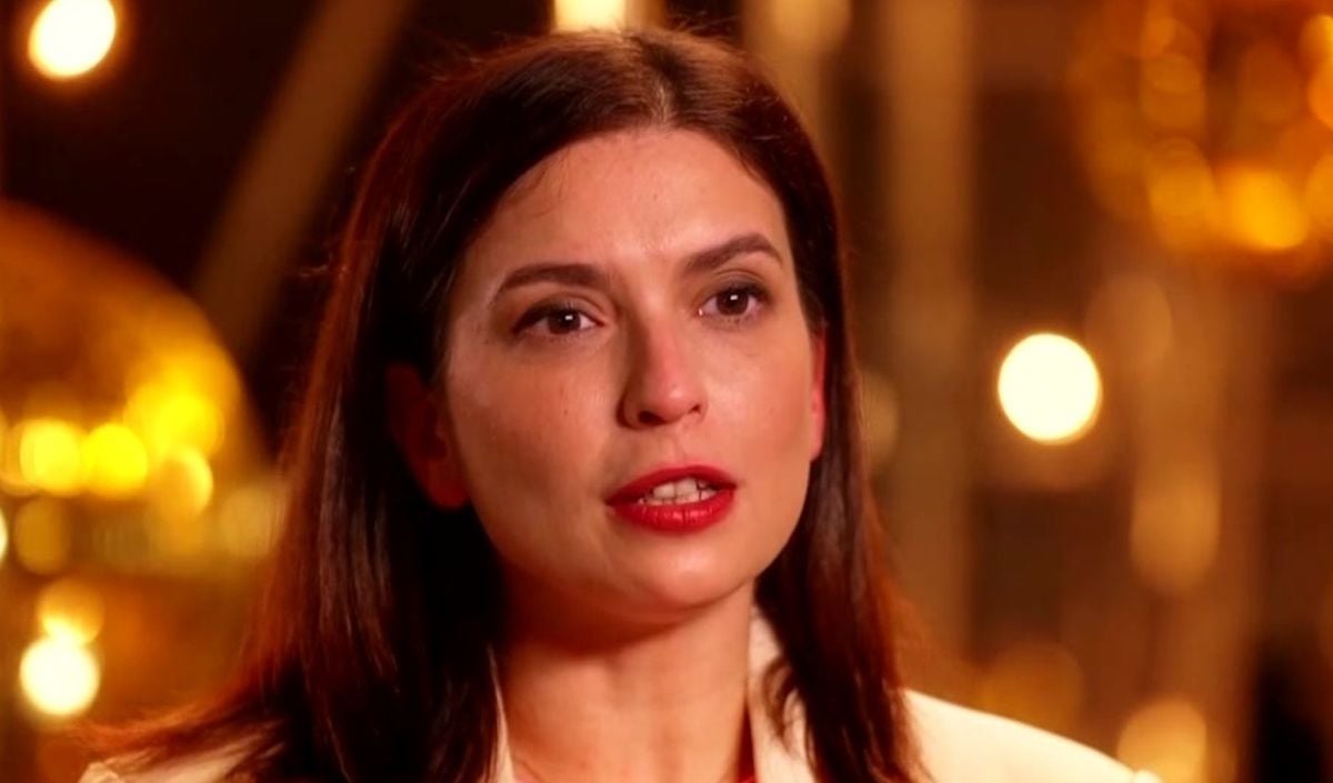 "Elle ne demande qu'une chose : pas de contact avec sa mère" : Le procès de Lucie Bernardoni, accusée de violences sur sa fille, renvoyé