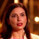 "Elle ne demande qu'une chose : pas de contact avec sa mère" : Le procès de Lucie Bernardoni, accusée de violences sur sa fille, renvoyé