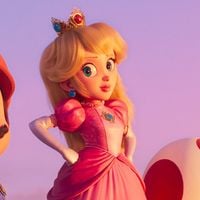 Audiences : Quel score pour "Super Mario Bros, le film", plus gros succès du box office en France en 2023, hier soir sur TF1 ?