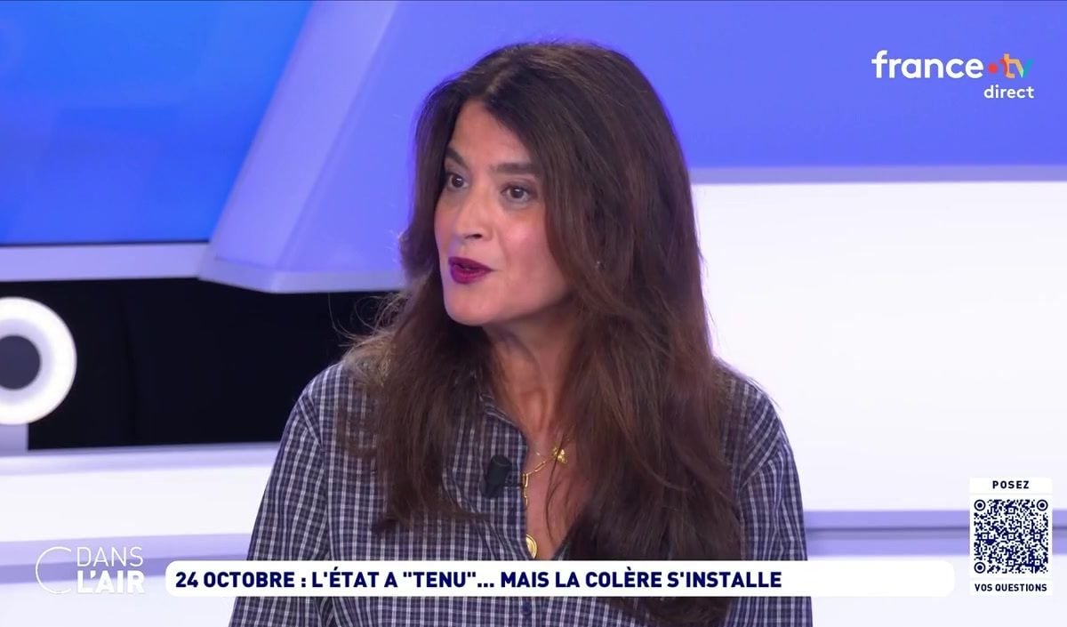Attaque dans les Yvelines : "Le Monde" dénonce une "campagne de haine" et des "menaces intolérables" visant deux de ses journalistes