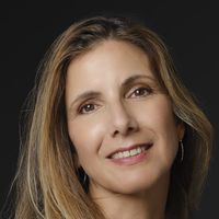 Aline Panel, productrice de "Montmartre" sur TF1 : "Financièrement, il nous a manqué plusieurs millions d'euros"