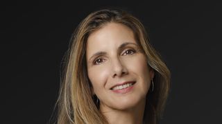 Aline Panel, productrice de "Montmartre" sur TF1 : "Financièrement, il nous a manqué plusieurs millions d'euros"