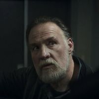 Dernière chance sur Netflix : Ce thriller magistral, vainqueur de 7 César en 2023 dont celui du "Meilleur film", va quitter la plateforme