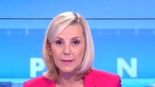 "Franchement, c'est la pire" : Des journalistes de Prisma Media ("Voici", "Télé-Loisirs") accusent Laurence Ferrari de diriger en sous-marin les magazines du groupe