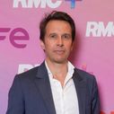Audiences, nouveaux programmes, ambitions... Stéphane Sallé de Chou fait le bilan de RMC Life, un an après son lancement