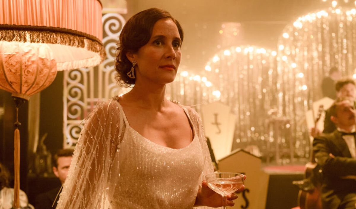 "L'été 36" débarque ce soir sur TF1 : La nouvelle saga événement avec Julie de Bona et Nolwenn Leroy est-elle inspirée d'une histoire vraie ?