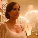 "L'été 36" débarque ce soir sur TF1 : La nouvelle saga événement avec Julie de Bona et Nolwenn Leroy est-elle inspirée d'une histoire vraie ?