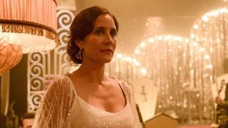 "L'été 36" débarque ce soir sur TF1 : La nouvelle saga événement avec Julie de Bona et Nolwenn Leroy est-elle inspirée d'une histoire vraie ?