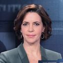 Déprogrammation : W9 bouleverse en urgence son prime vendredi soir