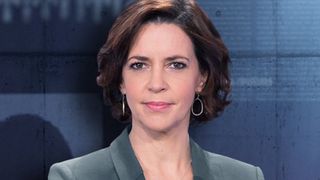 Déprogrammation : W9 bouleverse en urgence son prime vendredi soir