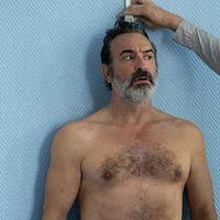 Box-office France : Les plus gros flops du cinéma en 2025