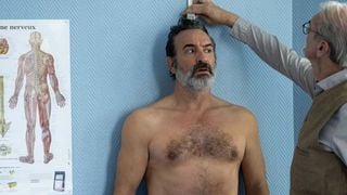 Box-office France : Les plus gros flops du cinéma en 2025