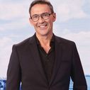 Audiences radio, les stars du matin : Julien Courbet leader incontesté sur RTL, Nagui repasse le million d'auditeurs sur France Inter, Pascal Praud doublé par France Info à 9h