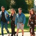 "Un pilier de cette chaîne" : Avant l'arrivé de Cyril Hanouna, W9 réaffirme son attachement à la télé-réalité en lançant le format inédit, "The Detective Club"