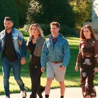 "Un pilier de cette chaîne" : Avant l'arrivé de Cyril Hanouna, W9 réaffirme son attachement à la télé-réalité en lançant le format inédit, "The Detective Club"