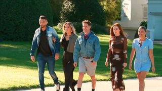 "Un pilier de cette chaîne" : Avant l'arrivé de Cyril Hanouna, W9 réaffirme son attachement à la télé-réalité en lançant le format inédit, "The Detective Club"