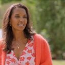 "Ma plus longue histoire d'amour…" : Karine Le Marchand signe pour 3 saisons supplémentaires sur M6