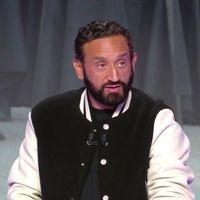 Audiences access 20h : "Tout beau, tout n9uf" avec Cyril Hanouna fait s'envoler W9, "Quotidien" et Yann Barthès en embuscade sur TMC