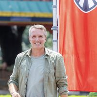 "Pékin Express" 2026 : Qui a été éliminé dès le premier épisode ?