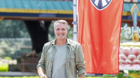 "Pékin Express" 2026 : Qui a été éliminé dès le premier épisode ?