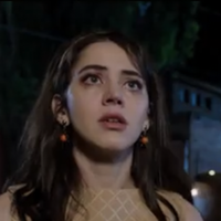 Netflix : 4 jours après sa sortie, cette série inspirée d'une histoire vraie bouleversante détrône le phénomène "Boots" au sommet du top mondial