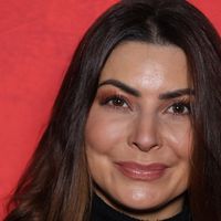 "Danse avec les stars" 2026 : Pourquoi Ines Vandamme, Candice Pascal, Nino Mosa ne sont-ils pas présents cette saison ?