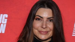 "Danse avec les stars" 2026 : Pourquoi Ines Vandamme, Candice Pascal, Nino Mosa ne sont-ils pas présents cette saison ?