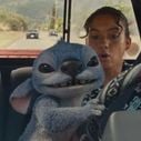 Box-office : 2 semaines après sa sortie, "Lilo & Stitch" devient déjà le 2e plus gros succès de 2025 derrière "God Save the Tuche", Laura Felpin quitte le Top 10