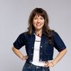 Louve Le Coadou jouera Baya Vargas, la fille unique de Victoria et de Max.