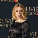 Netflix : 24 heures après sa sortie, cette série captivante détrône "Secrets We Keep" et "Une traque américaine" au sommet du top mondial