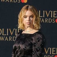 Netflix : 24 heures après sa sortie, cette série captivante détrône "Secrets We Keep" et "Une traque américaine" au sommet du top mondial