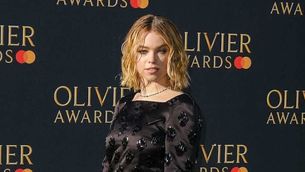 Netflix : 24 heures après sa sortie, cette série captivante détrône "Secrets We Keep" et "Une traque américaine" au sommet du top mondial
