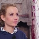 "Je regrette" : Pourquoi Élodie Gossuin a "présenté ses plus sincères excuses" à la candidate anonyme de "Fort Boyard"