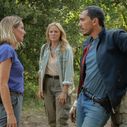 Audiences : Quel bilan pour "L'or bleu", qui a marqué le retour des sagas d'été sur France 2 ?