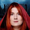 Adeline Toniutti, chanteuse et ex-prof de chant de la "Star Academy", est au casting des "Traîtres" saison 4