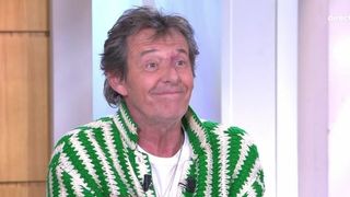 "Émilien doit avoir sa chance" : Jean-Luc Reichmann révèle qu'il a poussé la candidature du champion des "12 coups de midi", qui n'enthousiasmait pas les casteurs