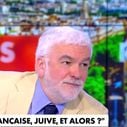 "Pascal Praud prend fait et cause pour le RN" : Aymeric Caron annonce saisir l'Arcom après l'échange houleux entre l'animateur de CNews et Shannon Seban