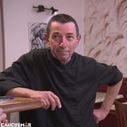 "40% de chiffre d'affaires en plus" : Un an après le tournage de "Cauchemar en cuisine" sur M6, le restaurant d'Aline et Luc à Langeron se porte bien