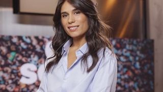 Audiences dimanche : Record pour Emilie Tran Nguyen et Thomas Snégaroff sur France 5, Anne-Sophie Lapix dans le rouge sur M6