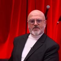 Audiences pré-access : Les retours d'Oscar Sisto et Kamel Ouali boostent la quotidienne de la "Star Academy" sur TF1, Nagui et "N'oubliez pas les paroles" en forme sur France 2