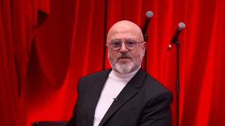 Audiences pré-access : Les retours d'Oscar Sisto et Kamel Ouali boostent la quotidienne de la "Star Academy" sur TF1, Nagui et "N'oubliez pas les paroles" en forme sur France 2