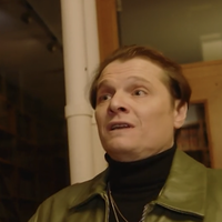 "Ça pose un problème" : Bénabar dénonce le snobisme de France Inter et "Télérama" dans leurs choix éditoriaux