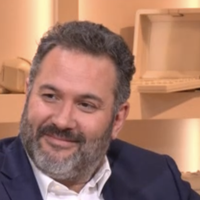 "Je soutiens les victimes" : Bruce Toussaint s'exprime sur l'affaire Morandini dans "Puremédias, l'hebdo"