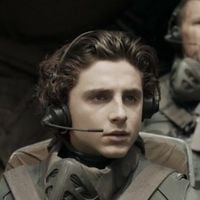 Audiences : Timothée Chalamet dans &quot;Dune&quot; sur France 2 a-t-il pu rivaliser avec &quot;Les Tuche 4&quot; sur TF1 ?