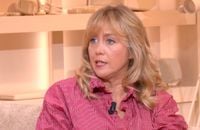 La bande-annonce de "Puremédias l'hebdo"