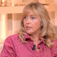 "Pour l'argent" : Enora Malagré révèle pourquoi elle est restée si longtemps dans "TPMP" sur C8