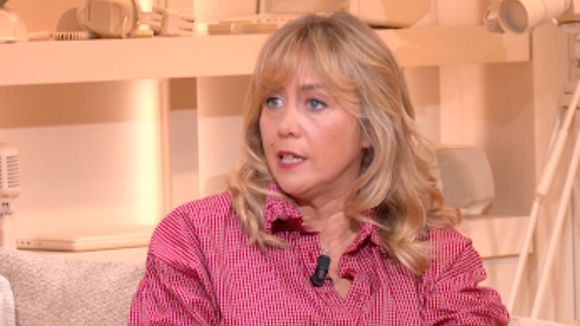 "Pour l'argent" : Enora Malagré révèle pourquoi elle est restée si longtemps dans "TPMP" sur C8
